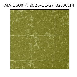 saia - 2025-11-27T02:00:14.132000