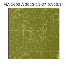 saia - 2025-11-27T07:00:14.126000