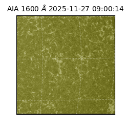 saia - 2025-11-27T09:00:14.124000