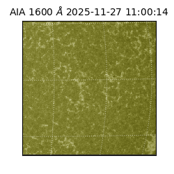 saia - 2025-11-27T11:00:14.126000