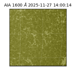 saia - 2025-11-27T14:00:14.134000