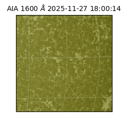 saia - 2025-11-27T18:00:14.126000