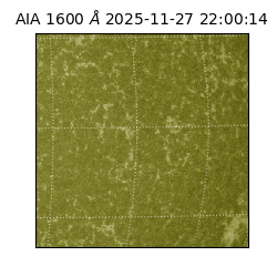 saia - 2025-11-27T22:00:14.126000