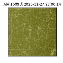 saia - 2025-11-27T23:00:14.132000