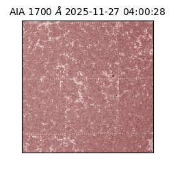 saia - 2025-11-27T04:00:28.717000