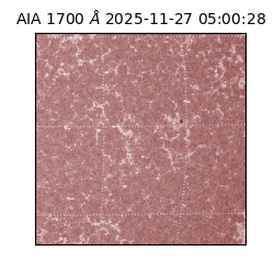 saia - 2025-11-27T05:00:28.717000