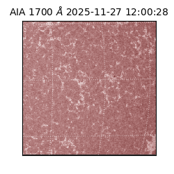 saia - 2025-11-27T12:00:28.741000