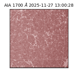 saia - 2025-11-27T13:00:28.717000