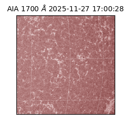 saia - 2025-11-27T17:00:28.718000