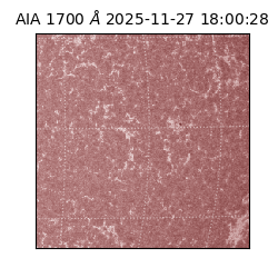 saia - 2025-11-27T18:00:28.718000