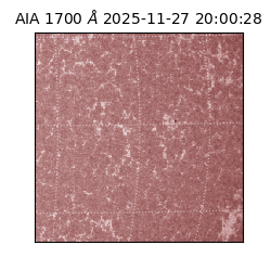 saia - 2025-11-27T20:00:28.718000