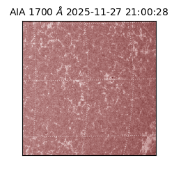 saia - 2025-11-27T21:00:28.718000