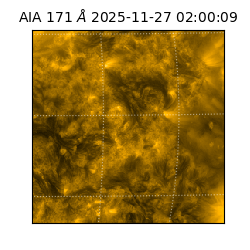 saia - 2025-11-27T02:00:09.350000