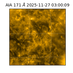 saia - 2025-11-27T03:00:09.350000