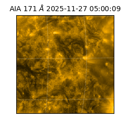 saia - 2025-11-27T05:00:09.350000