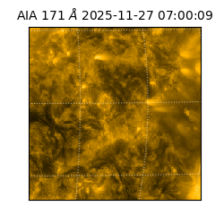 saia - 2025-11-27T07:00:09.350000