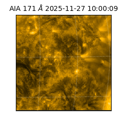 saia - 2025-11-27T10:00:09.351000