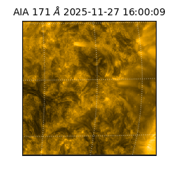 saia - 2025-11-27T16:00:09.352000