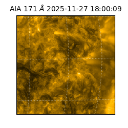 saia - 2025-11-27T18:00:09.353000