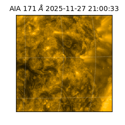 saia - 2025-11-27T21:00:33.350000