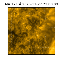saia - 2025-11-27T22:00:09.350000