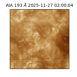 saia - 2025-11-27T02:00:04.843000