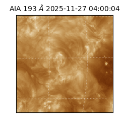 saia - 2025-11-27T04:00:04.835000