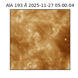 saia - 2025-11-27T05:00:04.843000