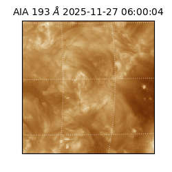 saia - 2025-11-27T06:00:04.843000