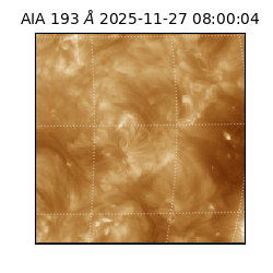 saia - 2025-11-27T08:00:04.843000