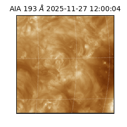 saia - 2025-11-27T12:00:04.843000