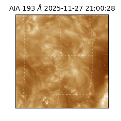 saia - 2025-11-27T21:00:28.846000