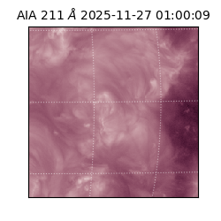 saia - 2025-11-27T01:00:09.626000