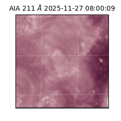 saia - 2025-11-27T08:00:09.633000