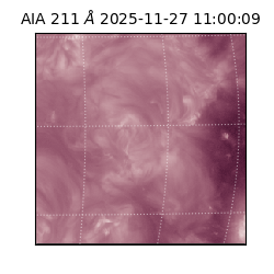 saia - 2025-11-27T11:00:09.639000