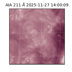 saia - 2025-11-27T14:00:09.631000