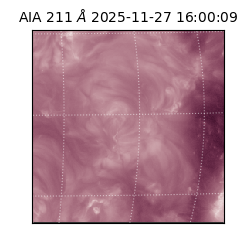 saia - 2025-11-27T16:00:09.633000