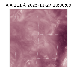 saia - 2025-11-27T20:00:09.638000