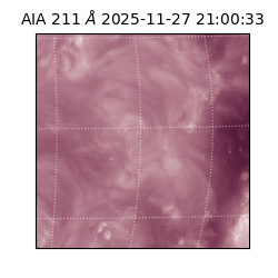 saia - 2025-11-27T21:00:33.626000