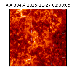 saia - 2025-11-27T01:00:05.130000