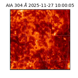 saia - 2025-11-27T10:00:05.130000