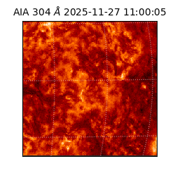 saia - 2025-11-27T11:00:05.130000