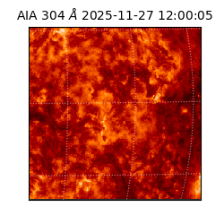 saia - 2025-11-27T12:00:05.146000