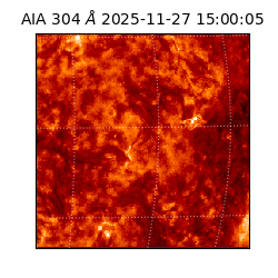 saia - 2025-11-27T15:00:05.134000