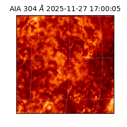 saia - 2025-11-27T17:00:05.130000