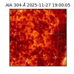 saia - 2025-11-27T19:00:05.130000