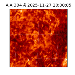 saia - 2025-11-27T20:00:05.130000