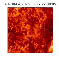 saia - 2025-11-27T22:00:05.133000