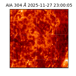 saia - 2025-11-27T23:00:05.130000