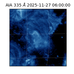 saia - 2025-11-27T06:00:00.632000